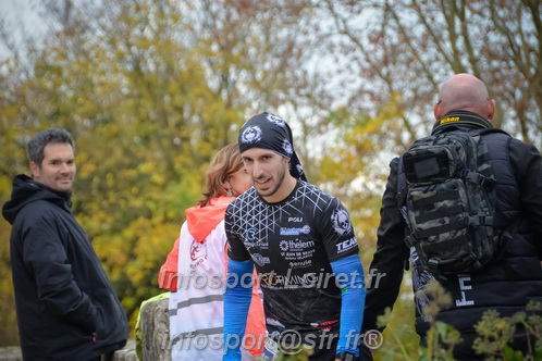 Les Foulees du Dragon 2025/FDRAGON_2025_08771.JPG